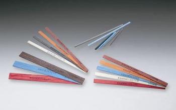 XEBEC マイスターフィニッシュ