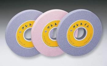 高能率・高精度　80シリーズ