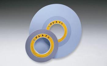 カム・クランク研削砥石