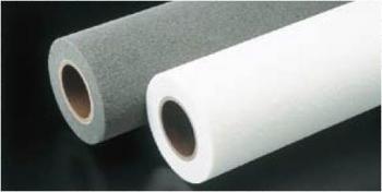 Pフラップホイール